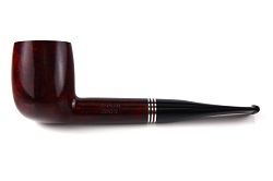 SAV100 - 111 Savinelli Joker Smooth